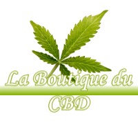 LA BOUTIQUE DU CBD ORGON 